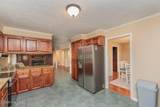 509 Laurel Drive - Photo 22