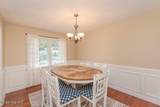 509 Laurel Drive - Photo 23