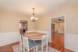 509 Laurel Drive - Photo 24