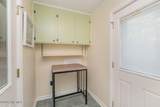 509 Laurel Drive - Photo 25