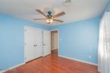 509 Laurel Drive - Photo 26
