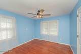 509 Laurel Drive - Photo 27
