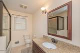 509 Laurel Drive - Photo 28