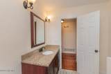 509 Laurel Drive - Photo 29