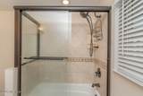 509 Laurel Drive - Photo 30