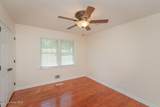 509 Laurel Drive - Photo 31