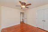 509 Laurel Drive - Photo 32