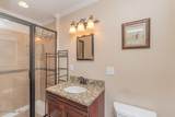 509 Laurel Drive - Photo 33