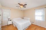 509 Laurel Drive - Photo 35