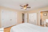 509 Laurel Drive - Photo 36