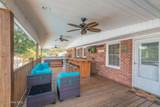 509 Laurel Drive - Photo 37