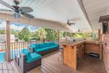 509 Laurel Drive - Photo 38