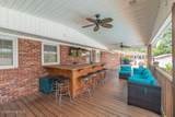 509 Laurel Drive - Photo 39