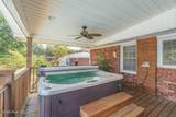 509 Laurel Drive - Photo 40