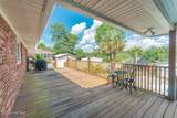 509 Laurel Drive - Photo 41