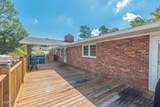 509 Laurel Drive - Photo 42