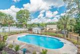 509 Laurel Drive - Photo 43