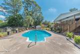 509 Laurel Drive - Photo 44