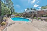 509 Laurel Drive - Photo 45