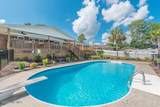 509 Laurel Drive - Photo 46