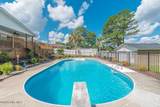 509 Laurel Drive - Photo 47