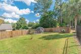 509 Laurel Drive - Photo 48