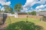 509 Laurel Drive - Photo 49