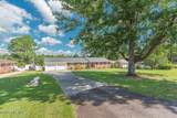 509 Laurel Drive - Photo 5