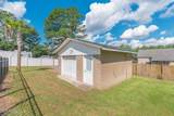 509 Laurel Drive - Photo 50
