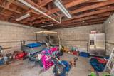 509 Laurel Drive - Photo 51