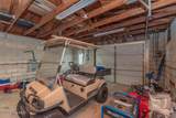 509 Laurel Drive - Photo 52