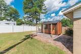 509 Laurel Drive - Photo 53