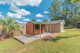 509 Laurel Drive - Photo 54