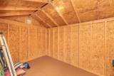 509 Laurel Drive - Photo 55
