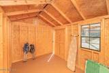 509 Laurel Drive - Photo 56
