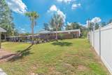 509 Laurel Drive - Photo 57