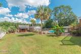 509 Laurel Drive - Photo 58