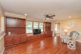 509 Laurel Drive - Photo 6