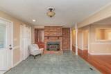 509 Laurel Drive - Photo 7