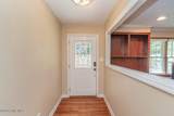 509 Laurel Drive - Photo 8
