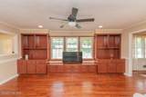 509 Laurel Drive - Photo 9