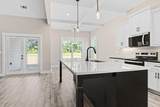 3191 Old Augusta Road - Photo 10