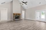 3191 Old Augusta Road - Photo 12
