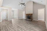 3191 Old Augusta Road - Photo 14