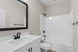 3191 Old Augusta Road - Photo 15