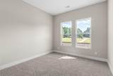 3191 Old Augusta Road - Photo 16