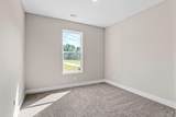 3191 Old Augusta Road - Photo 17