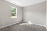 3191 Old Augusta Road - Photo 18