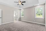 3191 Old Augusta Road - Photo 19