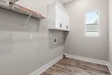 3191 Old Augusta Road - Photo 23